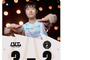 快讯配图